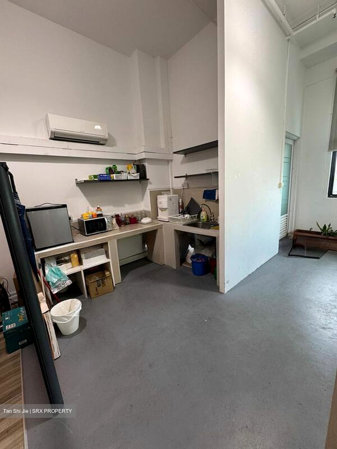 Woodlands 11 (D25), Factory #503853031